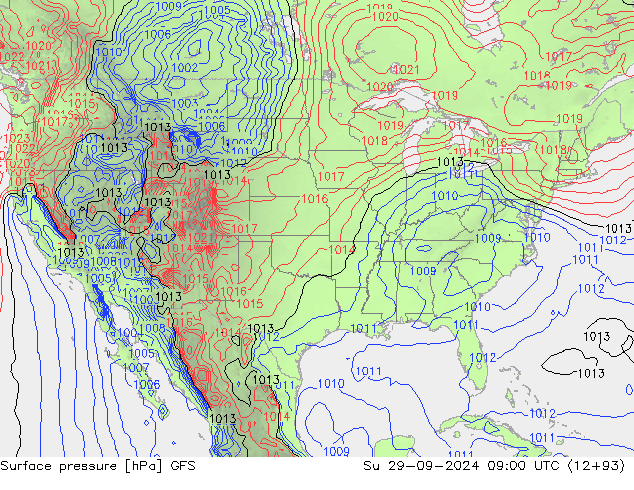  Su 29.09.2024 09 UTC