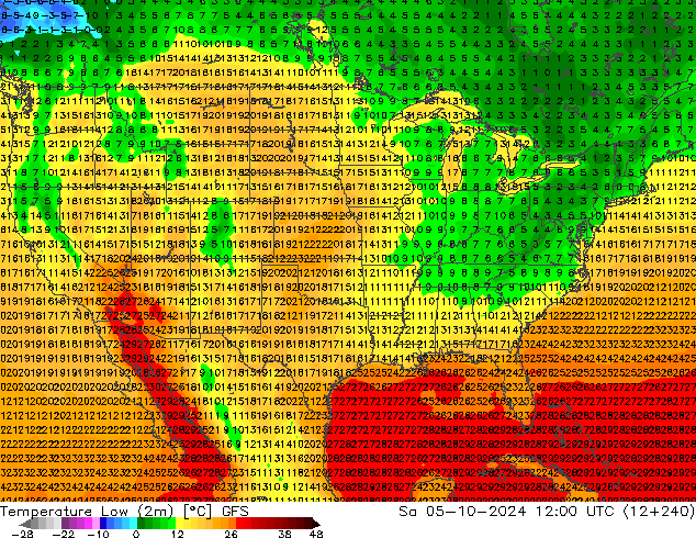  Cts 05.10.2024 12 UTC