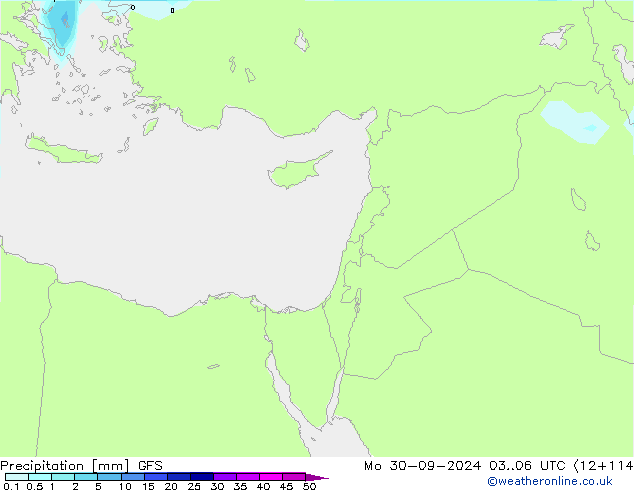  Mo 30.09.2024 06 UTC