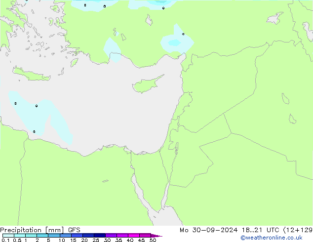  Mo 30.09.2024 21 UTC