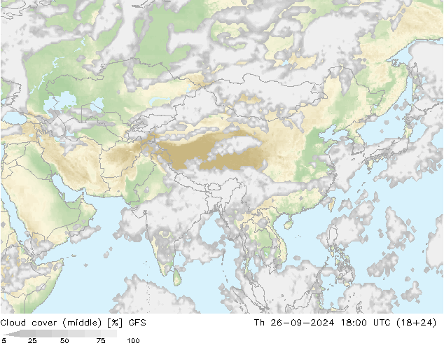  jeu 26.09.2024 18 UTC