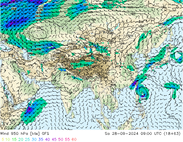  Sáb 28.09.2024 09 UTC