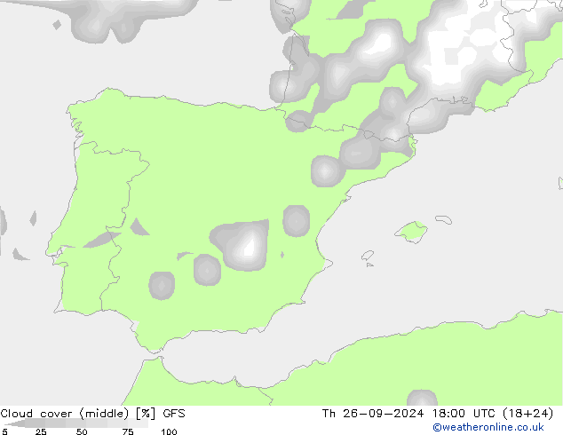  Per 26.09.2024 18 UTC