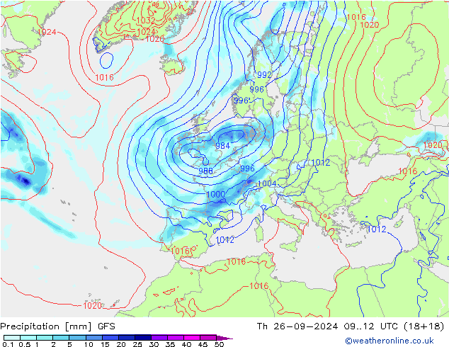  czw. 26.09.2024 12 UTC