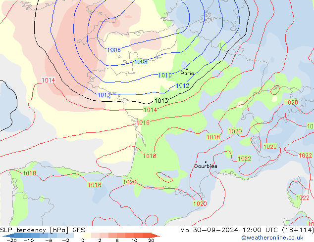  Po 30.09.2024 12 UTC