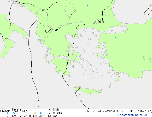   30.09.2024 00 UTC