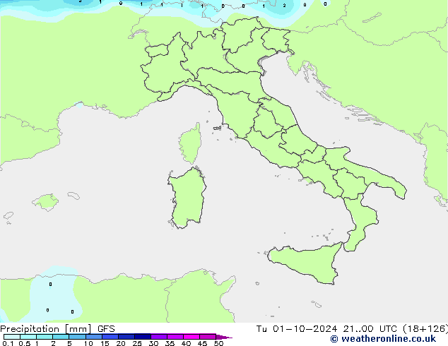  mar 01.10.2024 00 UTC