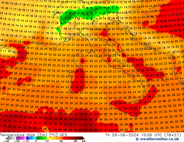  jue 26.09.2024 15 UTC