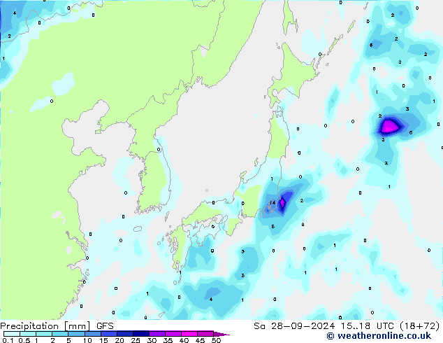  Sa 28.09.2024 18 UTC