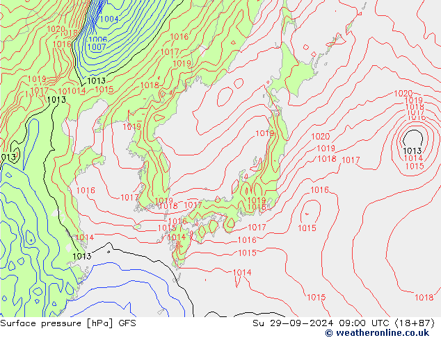  zo 29.09.2024 09 UTC