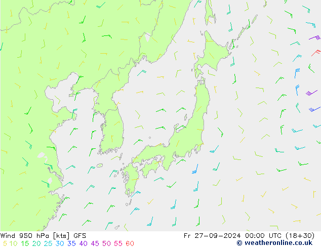  Fr 27.09.2024 00 UTC