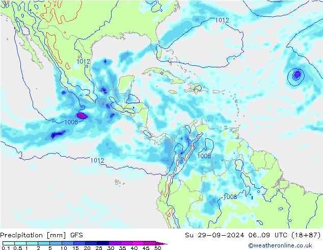  Вс 29.09.2024 09 UTC