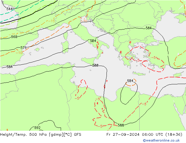  Pá 27.09.2024 06 UTC