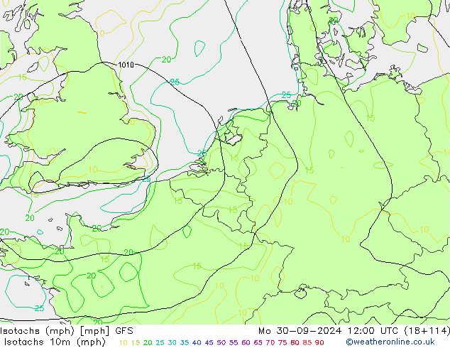  Seg 30.09.2024 12 UTC