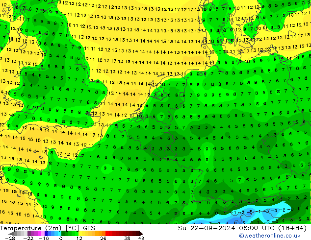  Dom 29.09.2024 06 UTC