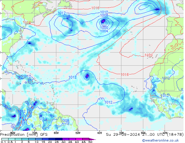  Su 29.09.2024 00 UTC