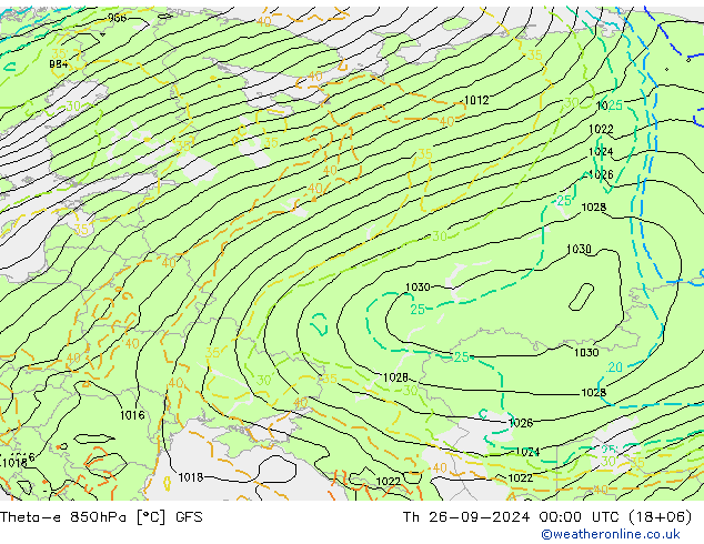  Th 26.09.2024 00 UTC