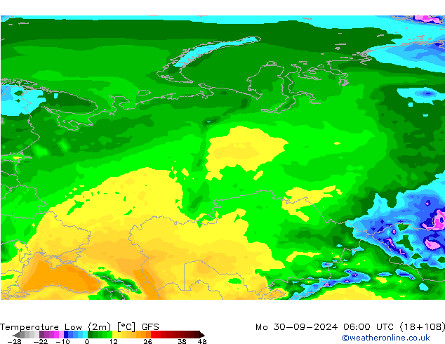  ma 30.09.2024 06 UTC