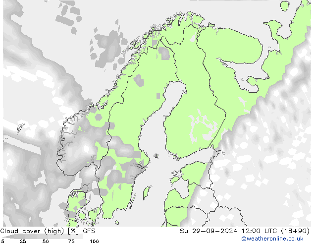  Paz 29.09.2024 12 UTC