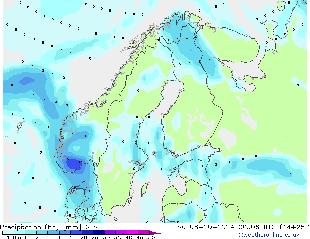  zo 06.10.2024 06 UTC