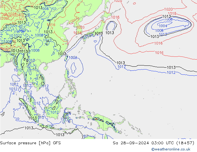  Sa 28.09.2024 03 UTC