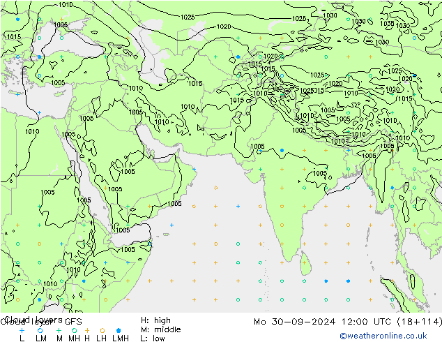  Po 30.09.2024 12 UTC