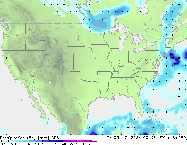   03.10.2024 06 UTC