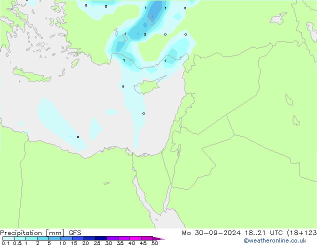   30.09.2024 21 UTC