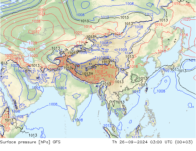  Th 26.09.2024 03 UTC