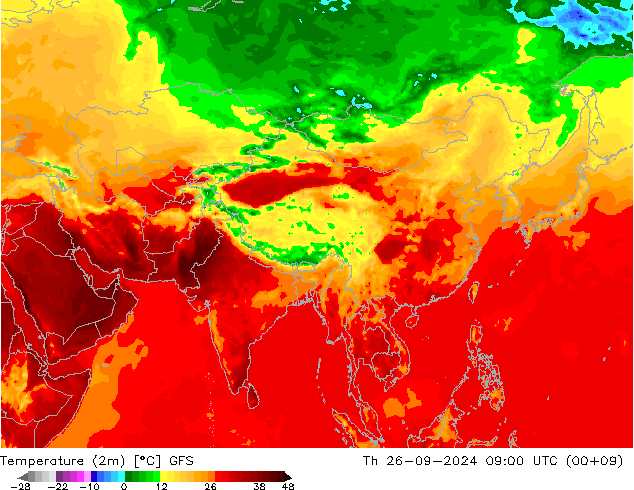  Čt 26.09.2024 09 UTC