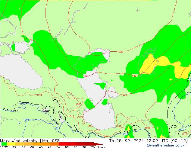  Čt 26.09.2024 12 UTC