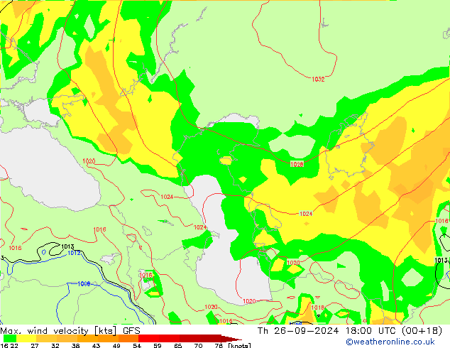  Čt 26.09.2024 18 UTC