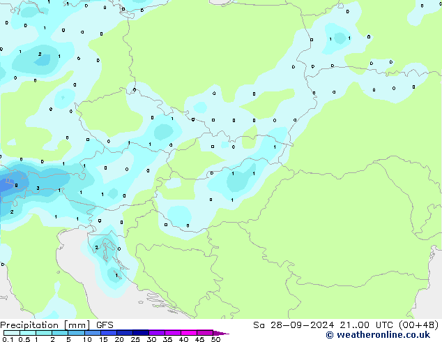  Sa 28.09.2024 00 UTC