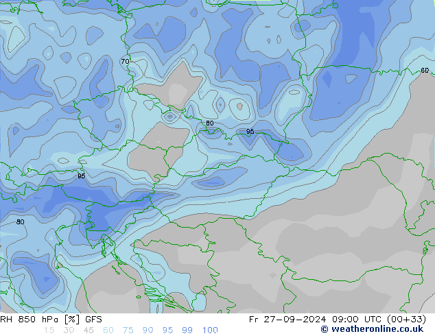  vr 27.09.2024 09 UTC