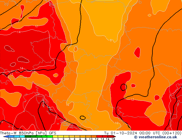  вт 01.10.2024 00 UTC