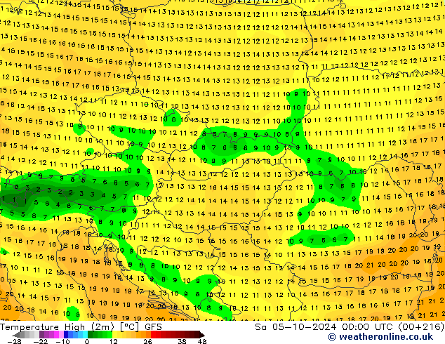  сб 05.10.2024 00 UTC