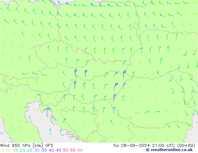  sáb 28.09.2024 21 UTC