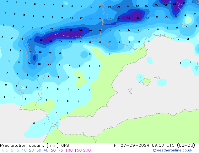   27.09.2024 09 UTC