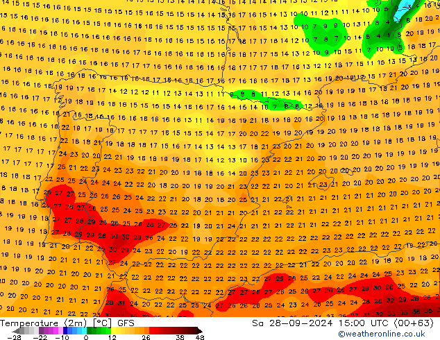  sáb 28.09.2024 15 UTC