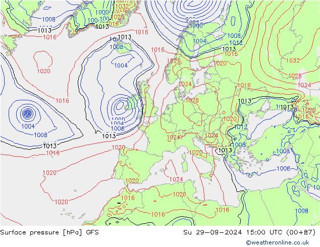  Su 29.09.2024 15 UTC