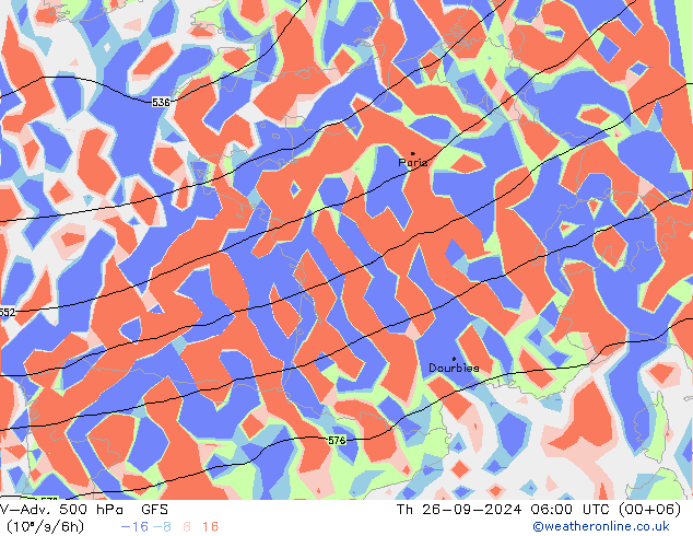  Do 26.09.2024 06 UTC