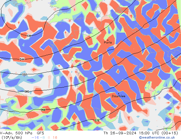  Th 26.09.2024 15 UTC