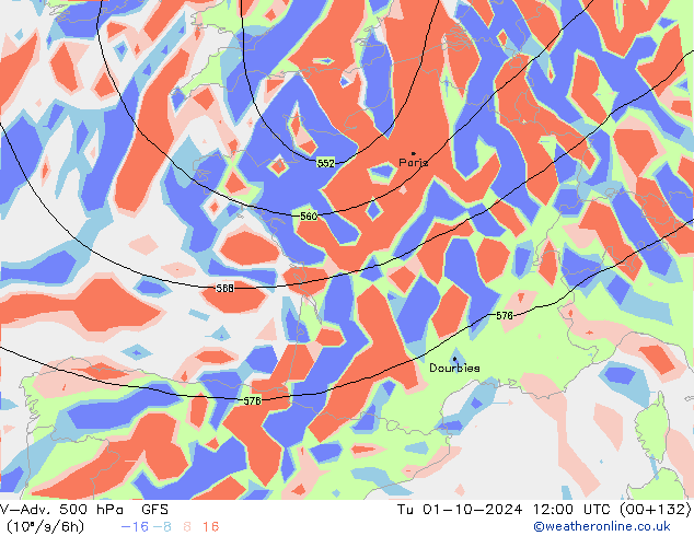  wto. 01.10.2024 12 UTC