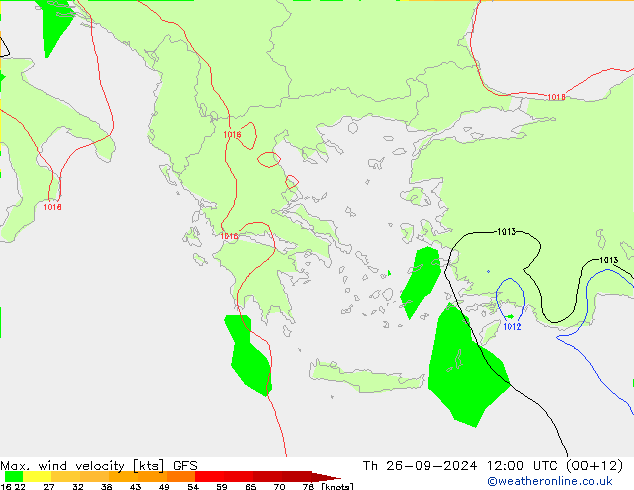  jeu 26.09.2024 12 UTC