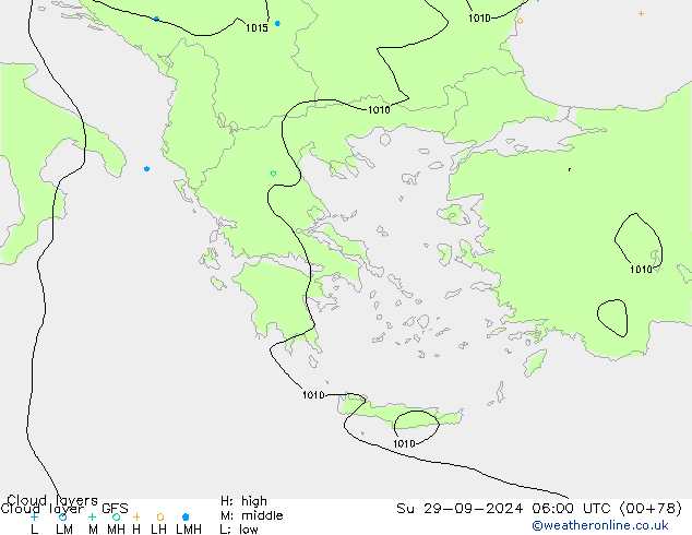  Paz 29.09.2024 06 UTC