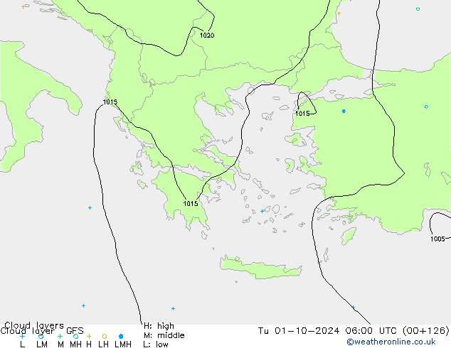  di 01.10.2024 06 UTC