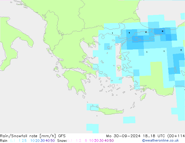  Mo 30.09.2024 18 UTC