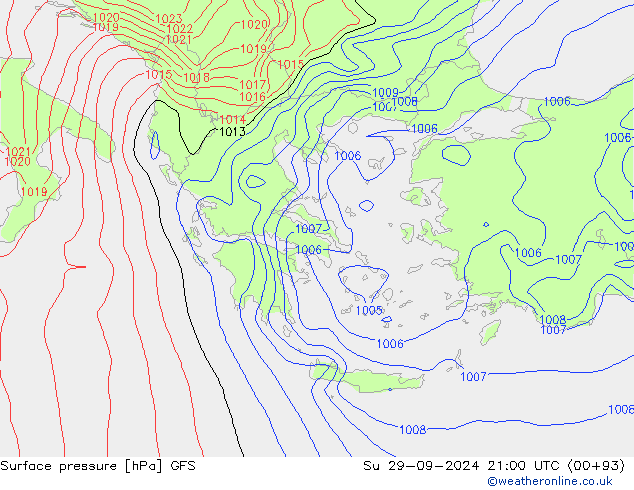  dim 29.09.2024 21 UTC