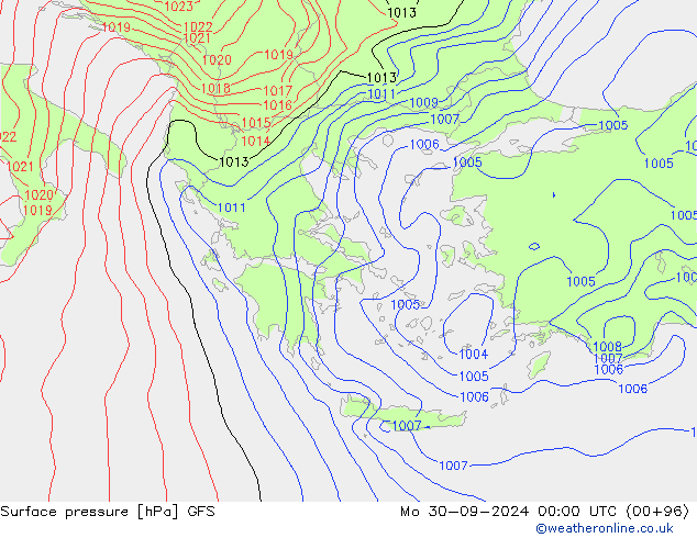  lun 30.09.2024 00 UTC