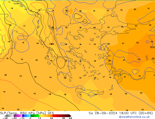  Sa 28.09.2024 18 UTC